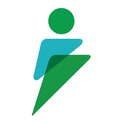 Desktop App Farminsta