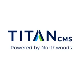 Desktop App Titan CMS