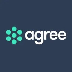 Desktop App Agree Market