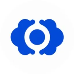 App de escritorio CloudCannon