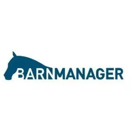 Applikacja desktopowa BarnManager