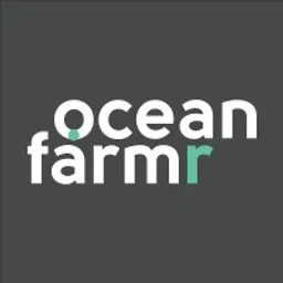 Applikazione desktop Oceanfarmr