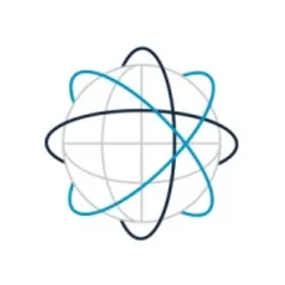 Desktop App Rezatec