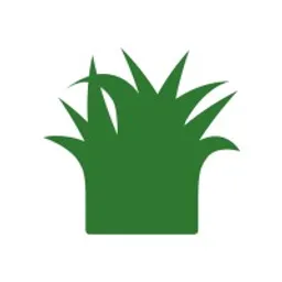 Desktop App ruumi
