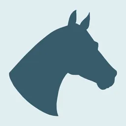 Desktop App Stable Secretary