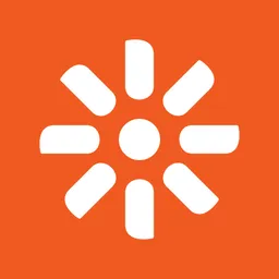 Desktop App Kentico