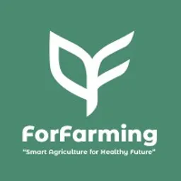 Aplicație desktop ForFarming