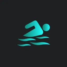 Desktop App Swim Standards