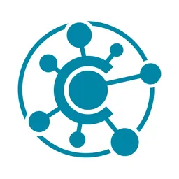 Desktop App MadCap Central