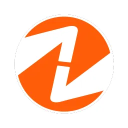 Desktop App Zesty.io