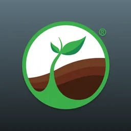 Desktop App Farmers Business Network