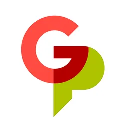 Desktop App GeoPard Agriculture