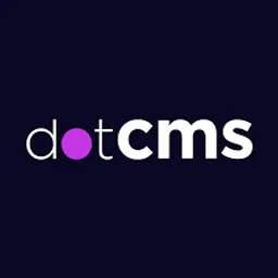 Desktop App dotCMS