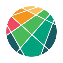 Desktop App Agremo