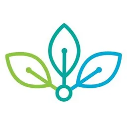 Applikation de bureau AgroPro