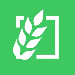 Настольная Applikation Farmdok
