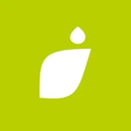 App para Desktop KisanHub