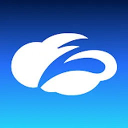 Desktop App Zscaler