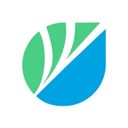 Desktop App Hortau