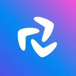 App para Desktop Boomerangs