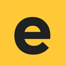 Настольная Applikation Embrk