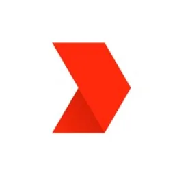 Desktop App ROLLER Software