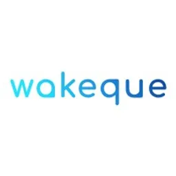 Aplicație desktop WakeQue