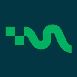 Desktop App Magnolia