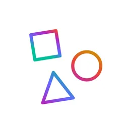 Desktop App ApostropheCMS