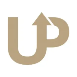 Desktop App Uphance