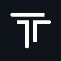 Desktop App Todyl