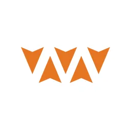 App de escritorio Marketpath