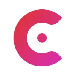 Desktop App CoreMedia