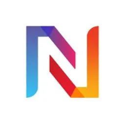 Desktop App NedGraphics