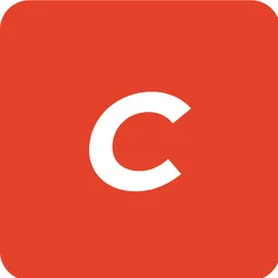 App para Desktop Craft CMS