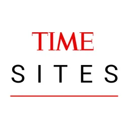 Desktop App Time Sites