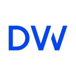 Applikation de bureau DynamicWeb