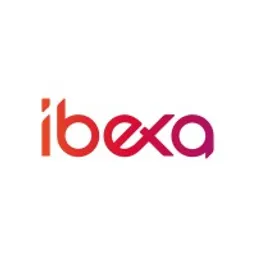 Desktop App Ibexa DXP