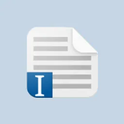 App para Desktop Typepad