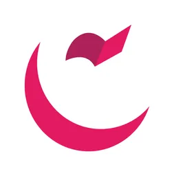 App para Desktop Cascade CMS