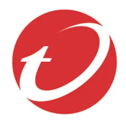 Desktop App Trend Vision One