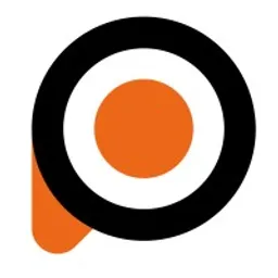 Desktop App Plate