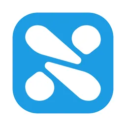 Desktop App Squiz DXP