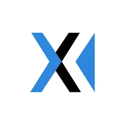 Desktop App Ingeniux