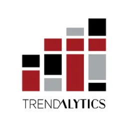 Desktop App Trendalytics
