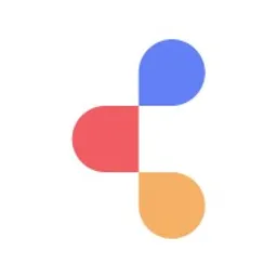 Desktop App censhare