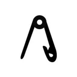 Desktop App Bookalook