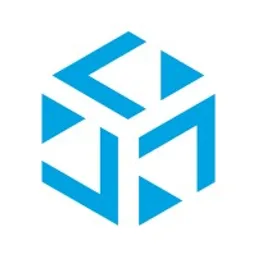 Desktop App BLOX CMS
