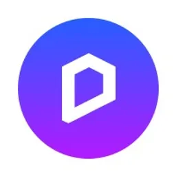Desktop App D5 Render