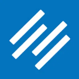 Desktop App Rainmaker Platform